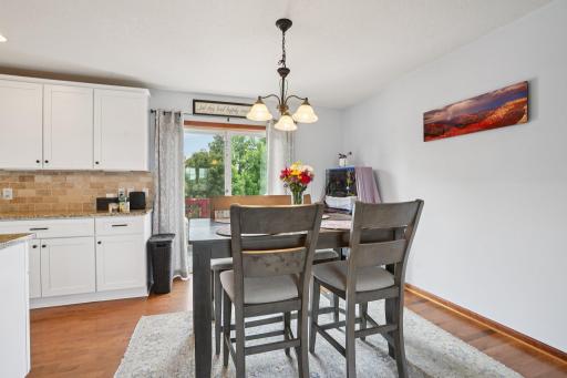 82 Coach Light Drive, Hudson, WI 54016