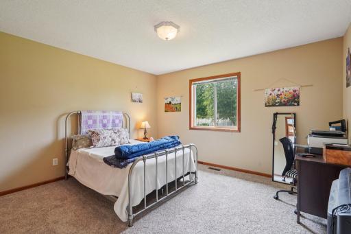 82 Coach Light Drive, Hudson, WI 54016