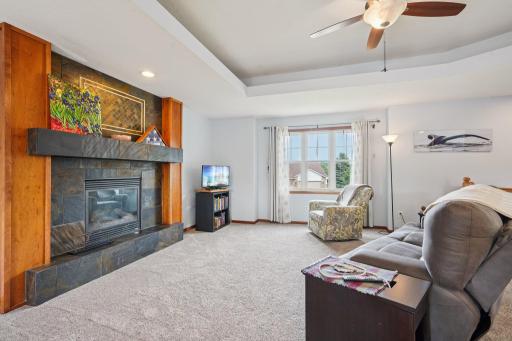 82 Coach Light Drive, Hudson, WI 54016