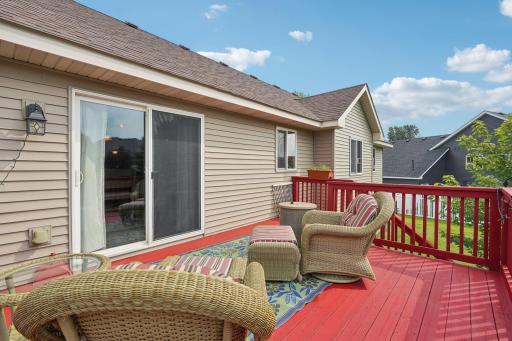 82 Coach Light Drive, Hudson, WI 54016