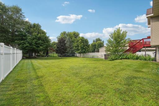82 Coach Light Drive, Hudson, WI 54016