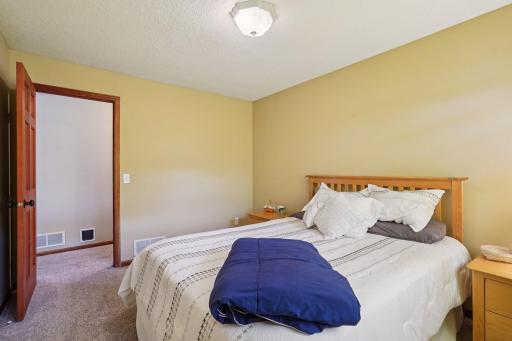 82 Coach Light Drive, Hudson, WI 54016