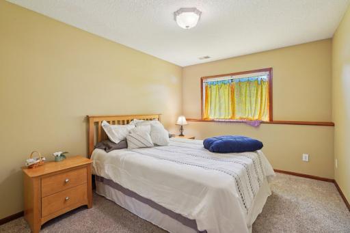 82 Coach Light Drive, Hudson, WI 54016