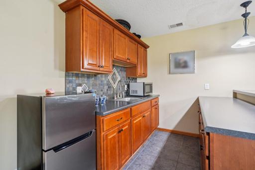 82 Coach Light Drive, Hudson, WI 54016