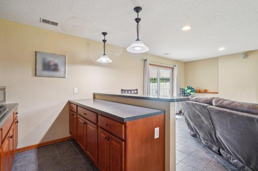 82 Coach Light Drive, Hudson, WI 54016