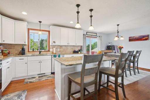 82 Coach Light Drive, Hudson, WI 54016