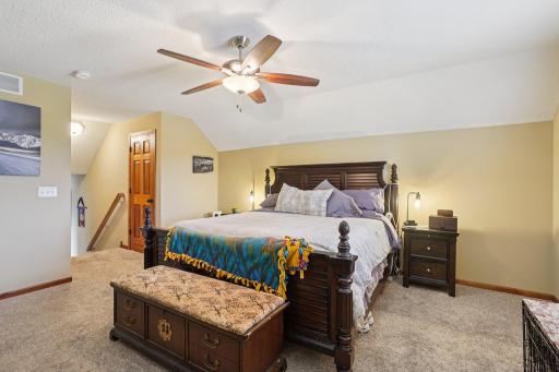 82 Coach Light Drive, Hudson, WI 54016