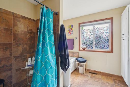 82 Coach Light Drive, Hudson, WI 54016