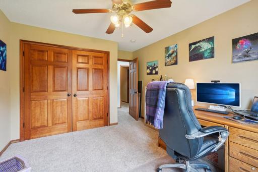 82 Coach Light Drive, Hudson, WI 54016