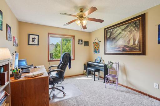 82 Coach Light Drive, Hudson, WI 54016