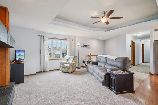 82 Coach Light Drive, Hudson, WI 54016
