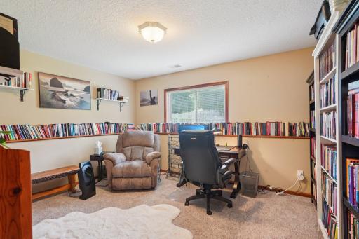82 Coach Light Drive, Hudson, WI 54016