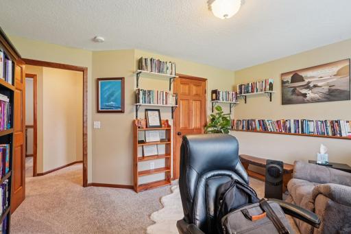 82 Coach Light Drive, Hudson, WI 54016