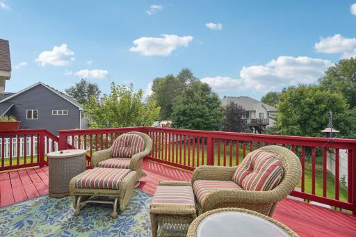 82 Coach Light Drive, Hudson, WI 54016