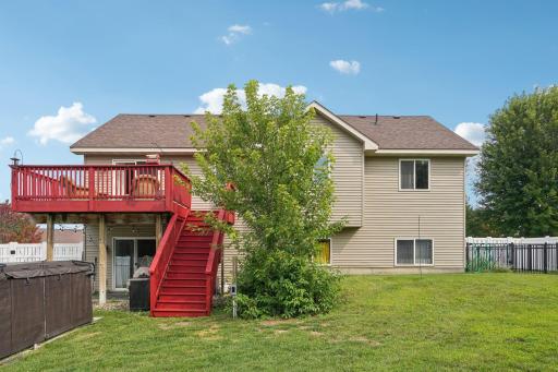 82 Coach Light Drive, Hudson, WI 54016