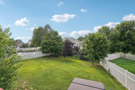 82 Coach Light Drive, Hudson, WI 54016