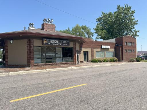 1001 Highway 12 E, Willmar, MN 56201