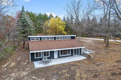 20130 Wolverine Street NW, Elk River, MN 55330