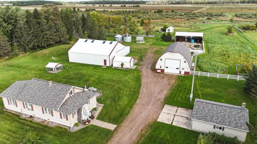 34102 Nature Road, Foley, MN 56329
