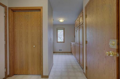 26825 German Road, Belle Plaine, MN 56011
