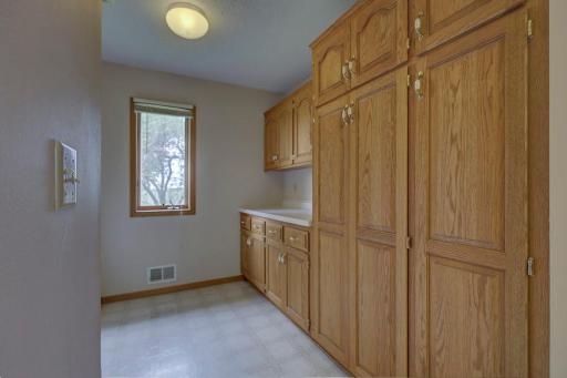 26825 German Road, Belle Plaine, MN 56011