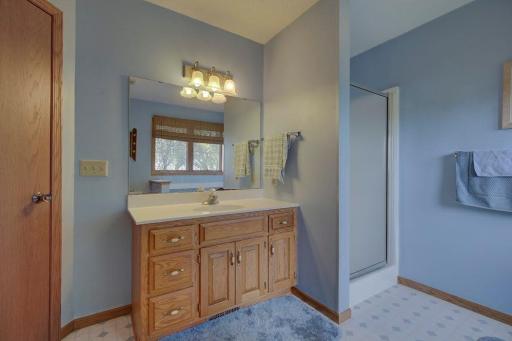 26825 German Road, Belle Plaine, MN 56011
