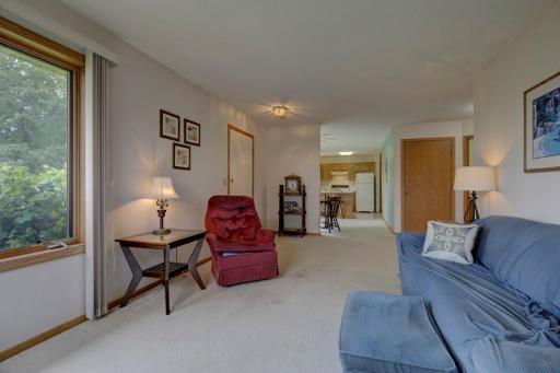 26825 German Road, Belle Plaine, MN 56011