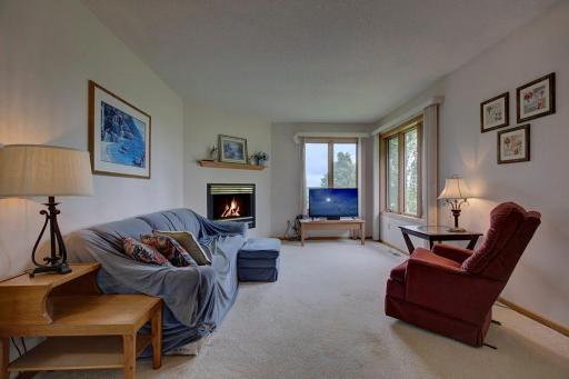 26825 German Road, Belle Plaine, MN 56011