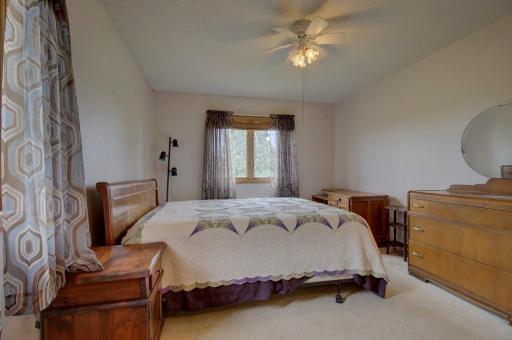 26825 German Road, Belle Plaine, MN 56011
