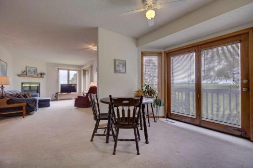 26825 German Road, Belle Plaine, MN 56011