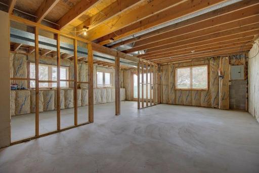 26825 German Road, Belle Plaine, MN 56011