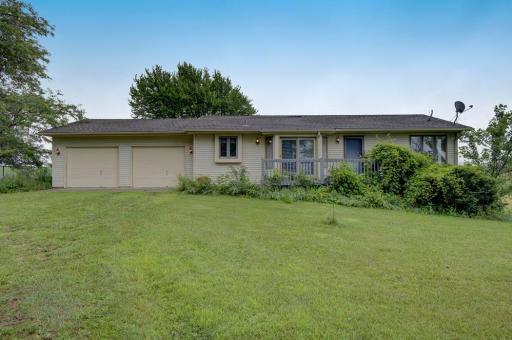 26825 German Road, Belle Plaine, MN 56011