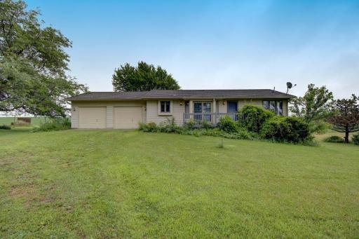 26825 German Road, Belle Plaine, MN 56011