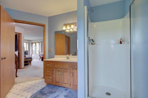 26825 German Road, Belle Plaine, MN 56011