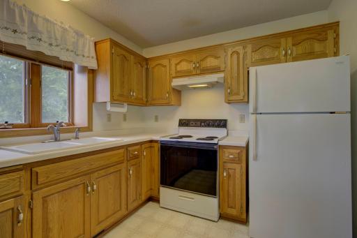 26825 German Road, Belle Plaine, MN 56011