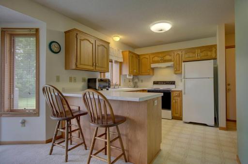 26825 German Road, Belle Plaine, MN 56011
