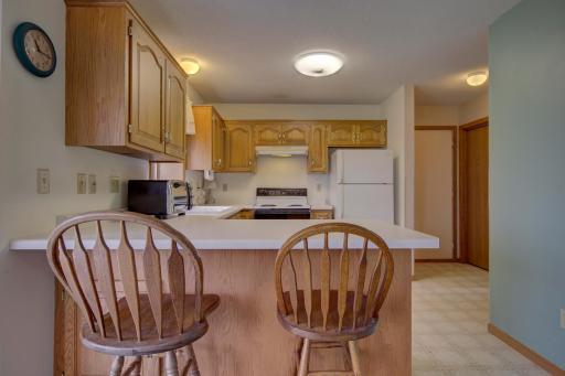 26825 German Road, Belle Plaine, MN 56011