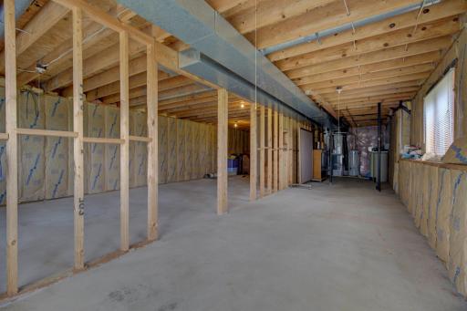 26825 German Road, Belle Plaine, MN 56011