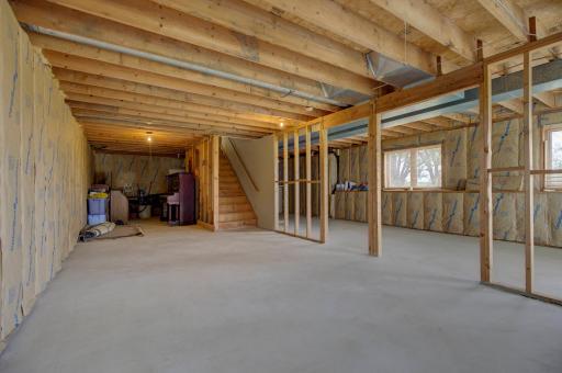 26825 German Road, Belle Plaine, MN 56011