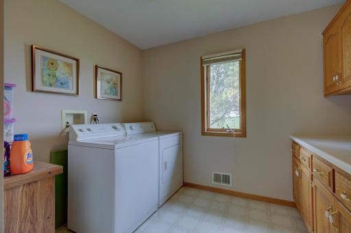 26825 German Road, Belle Plaine, MN 56011