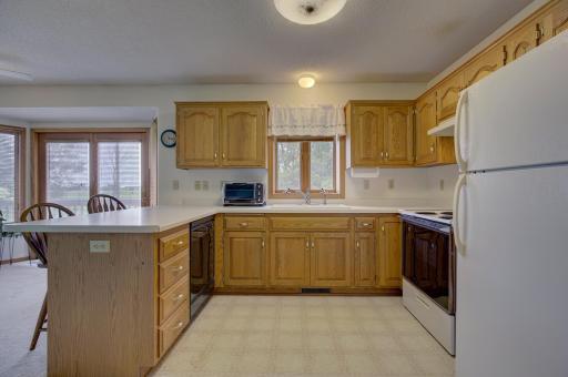 26825 German Road, Belle Plaine, MN 56011