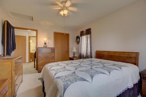 26825 German Road, Belle Plaine, MN 56011
