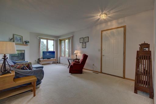 26825 German Road, Belle Plaine, MN 56011