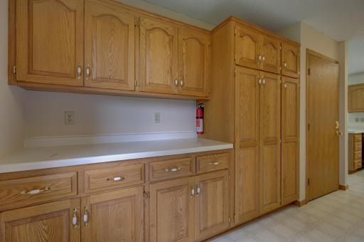 26825 German Road, Belle Plaine, MN 56011