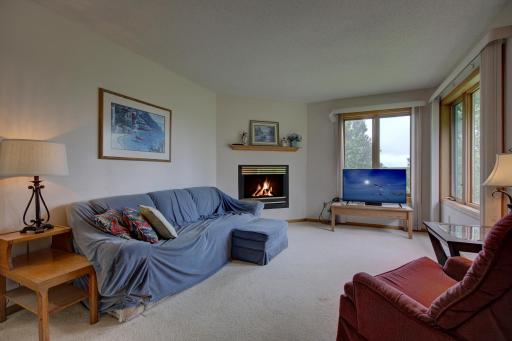 26825 German Road, Belle Plaine, MN 56011