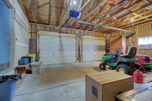 26825 German Road, Belle Plaine, MN 56011