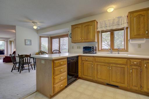 26825 German Road, Belle Plaine, MN 56011