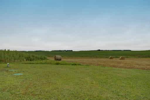 26825 German Road, Belle Plaine, MN 56011