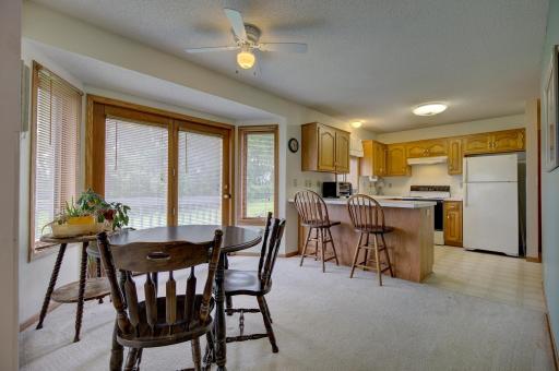 26825 German Road, Belle Plaine, MN 56011