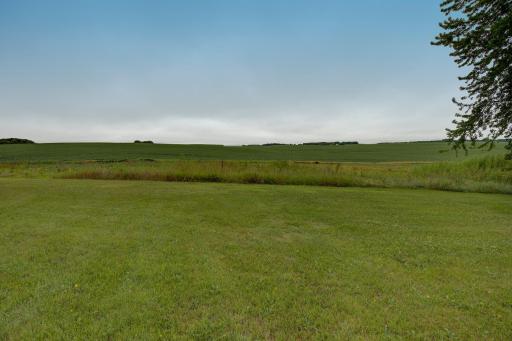 26825 German Road, Belle Plaine, MN 56011
